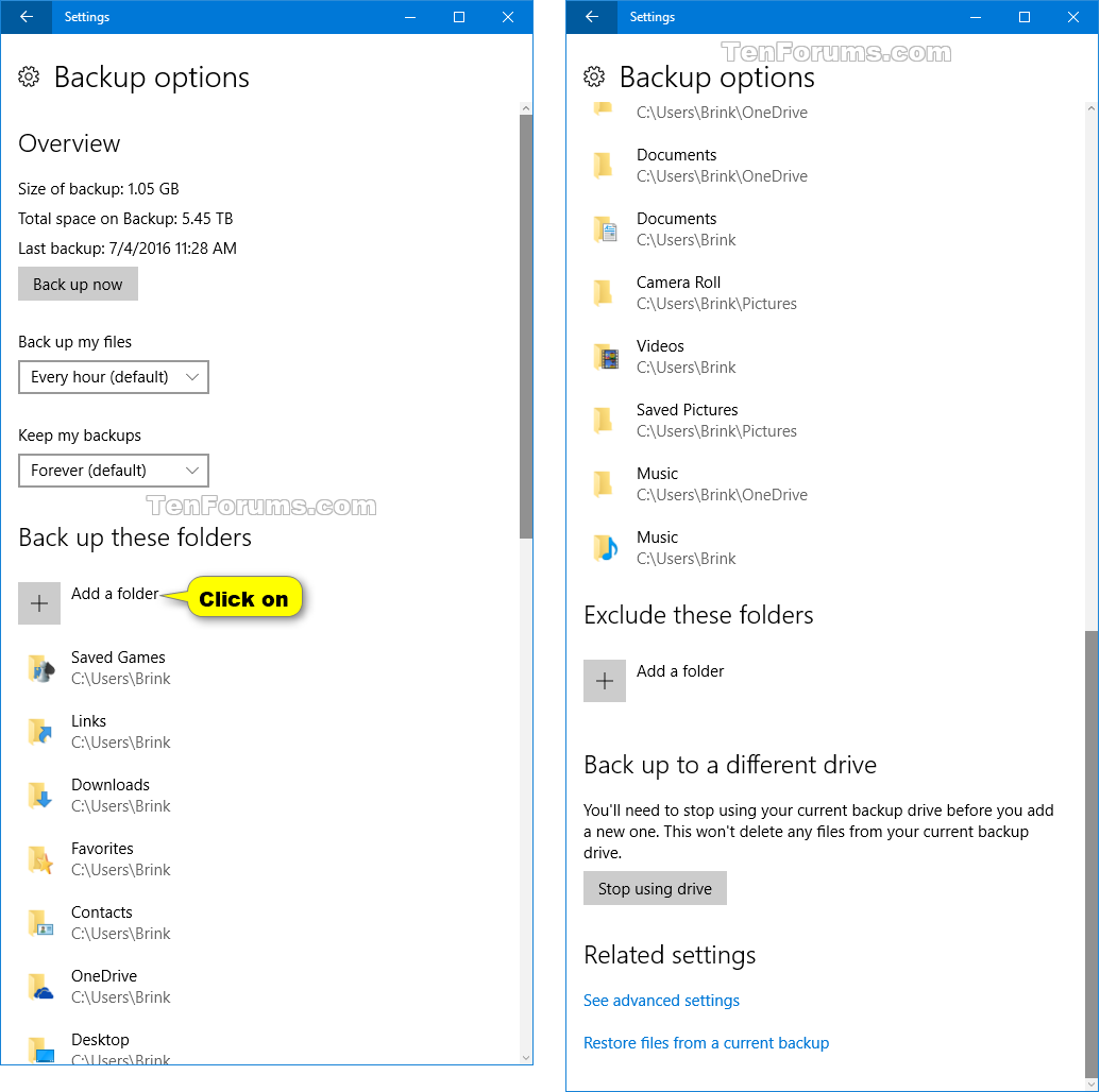 4 Cara Mengembalikan File yang Terhapus di Laptop. Jangan Panik Dulu