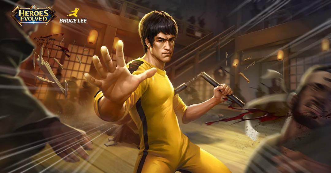 @heroesevolved_official