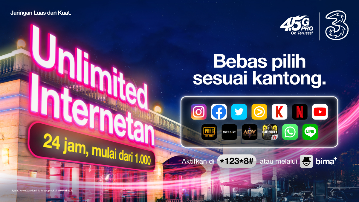 Kamu yang Sering Sia-siain Koin Rp1.000,00 Bakal Nyesel Setelah Baca