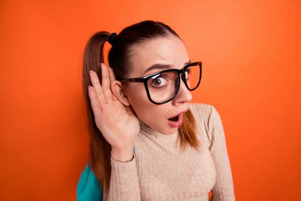 eavesdropping@hrddigitaltrends.com