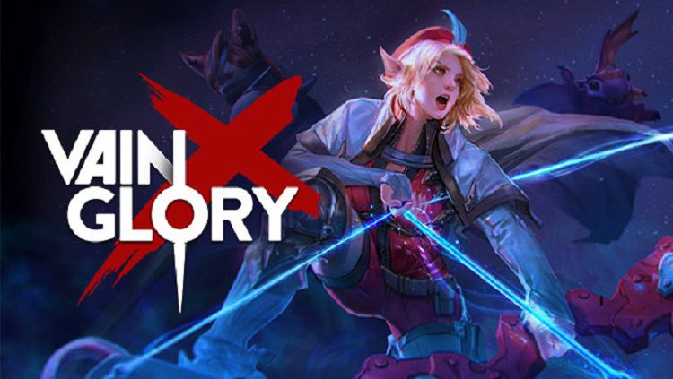 @vainglory_id