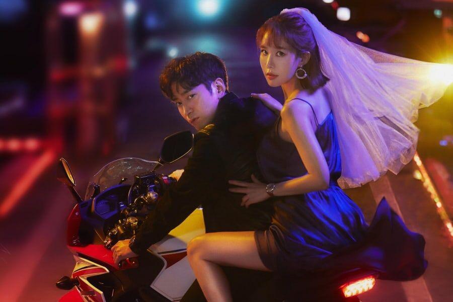 Photo by soompi