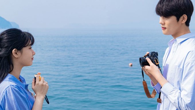 Photo on google