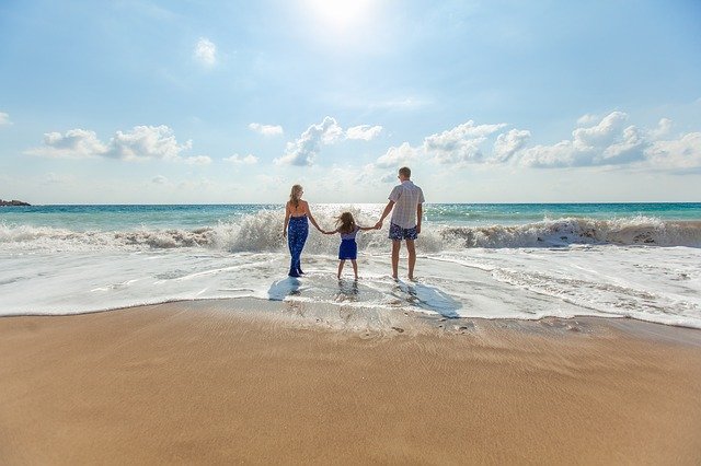 Image by Pexels from Pixabay