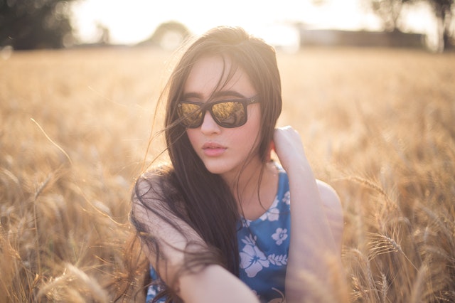 Photo by Pexels