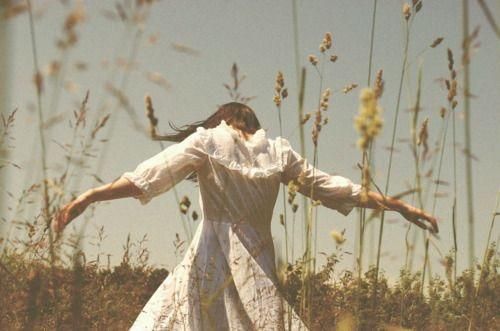 Photo by Pinterest