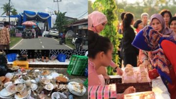 kebiasaan buruk pernikahan