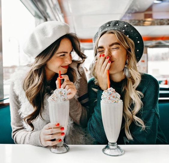 Photo by fixthephoto.com Pinterest