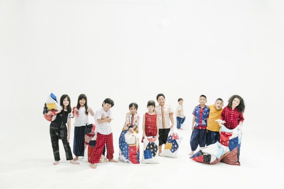 Photo by Official Website