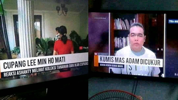 11 Bukti Bahwa Nonton Kartun Lebih Berfaedah Dibanding Lihat Tayangan TV Zaman Sekarang~ 11 Bukti Bahwa Nonton Kartun Lebih Berfaedah Dibanding Lihat Tayangan TV Zaman Sekarang~