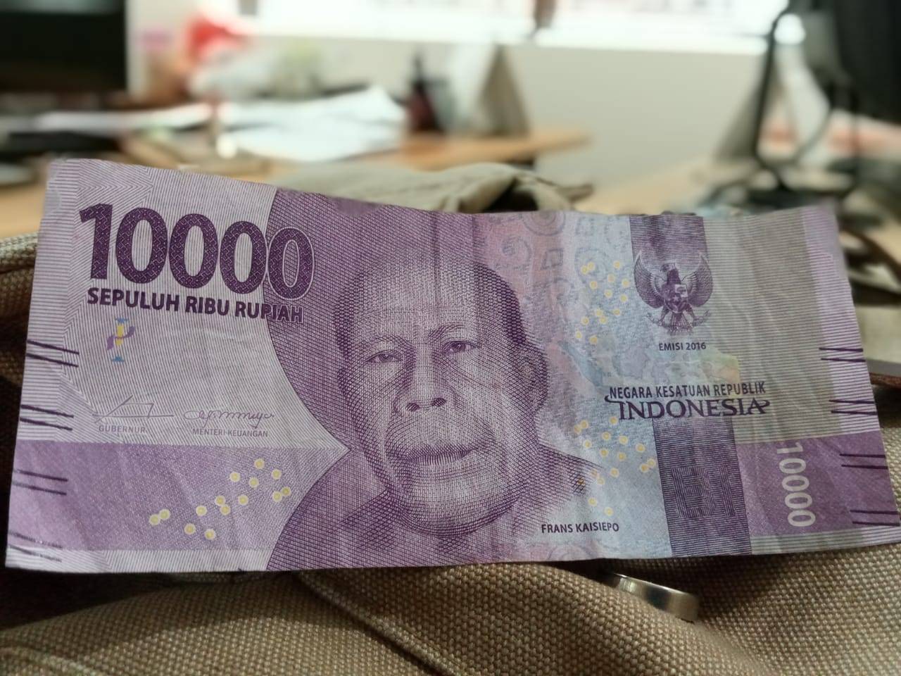 pelajaran-positif-dari-kasus-korupsi-bansos-ternyata-nabung-10-ribu