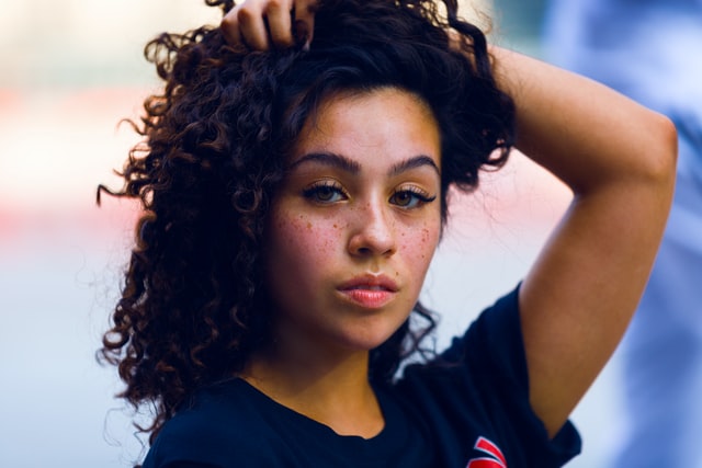 Photo by Ayo Ogunseinde on Unsplash