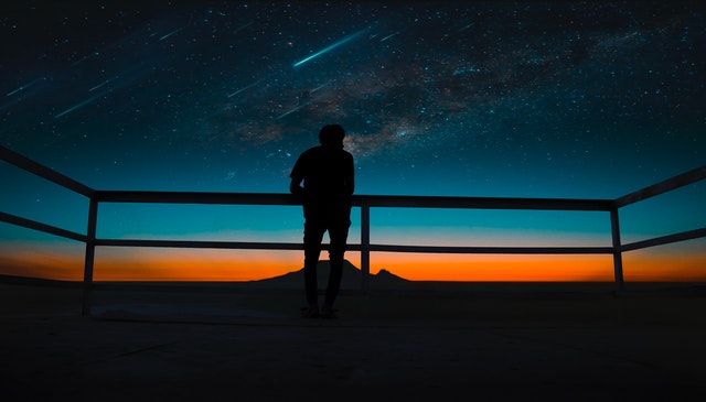 Foto oleh Raman deep dari Pexels