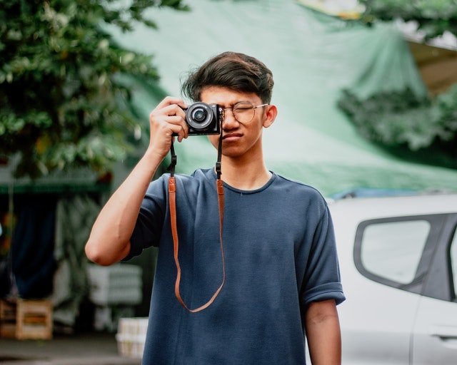 Photo by Sigit hidayat from Pexels
