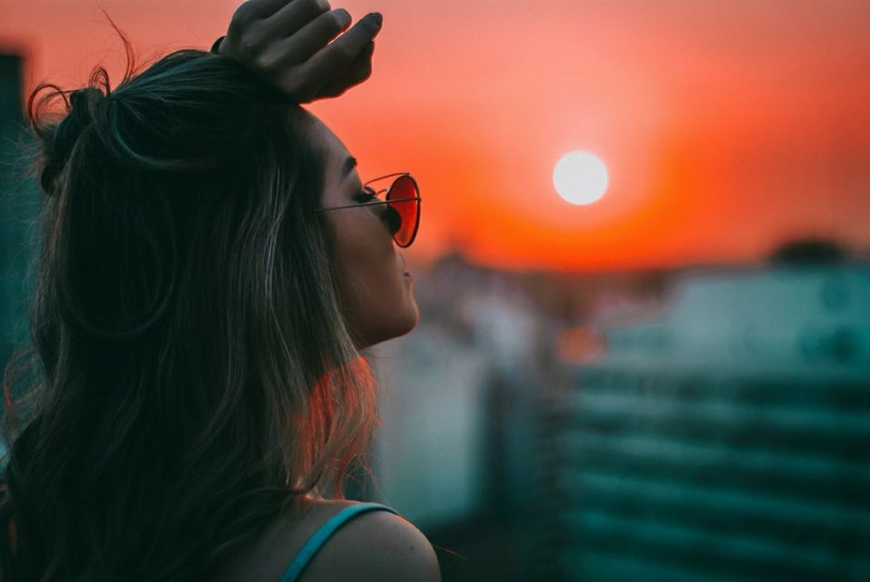 Photo by Pietra Schwarzler on Unsplash