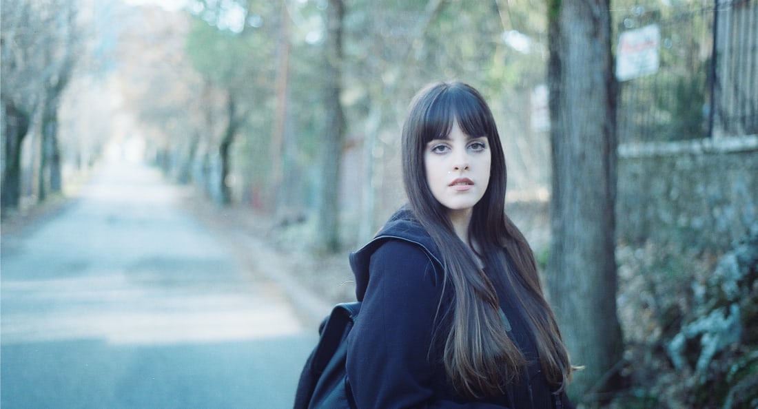 Photo by Semina Psichogiopoulou on Unsplash
