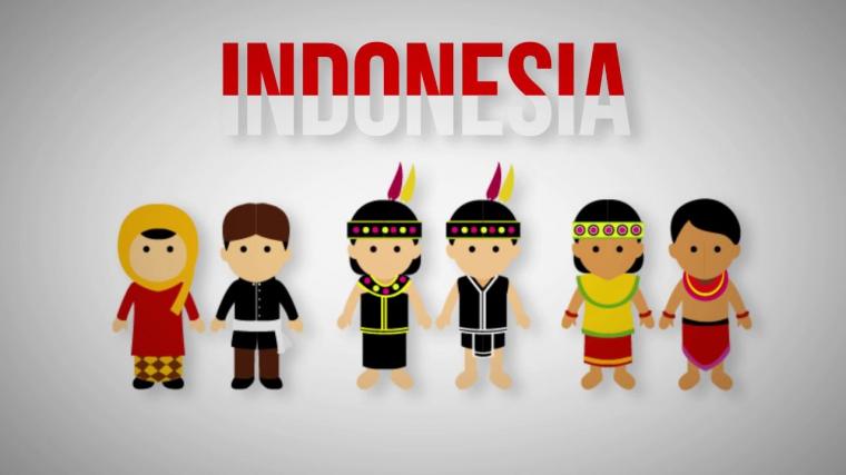 Kompasiana.com