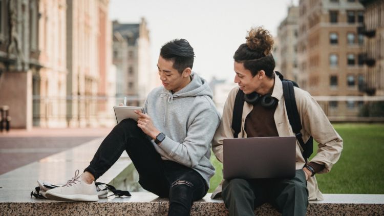 Jurusan Kuliah Paling Dibutuhkan 5 Tahun Ke Depan