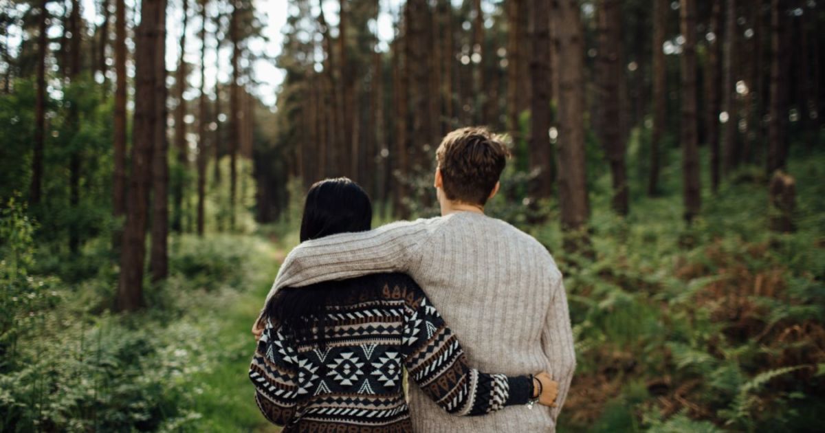 Sayang Terima Kasih Tuk Semua Selama Ini Kau / Sayang