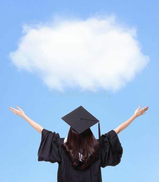 Photo by Dreamstime Stock Photos