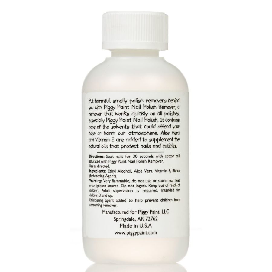 9 Rekomendasi Nail Polish Remover Terbaik, Buat yang Masih Bingung