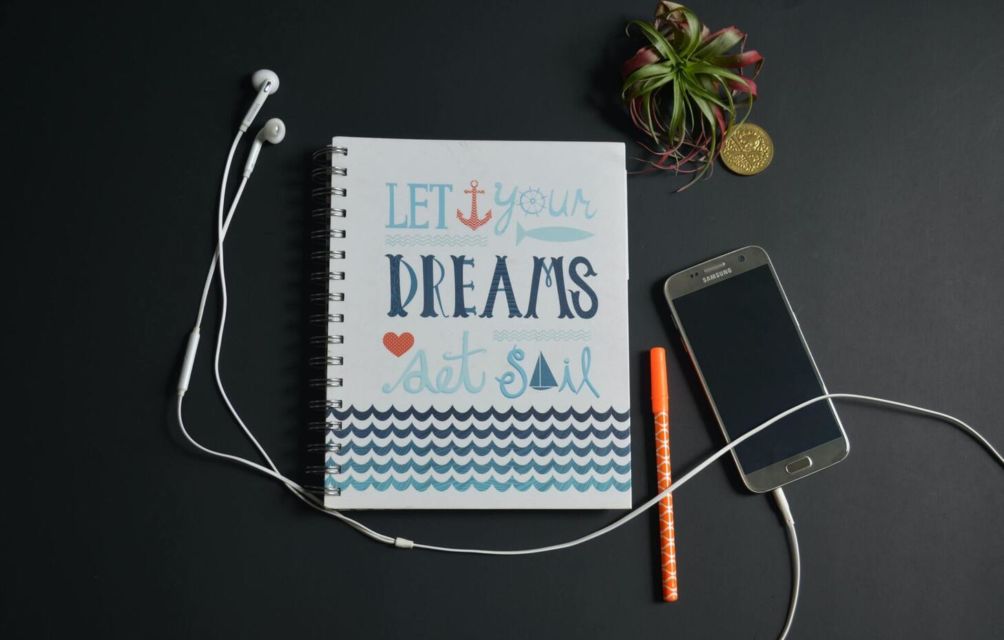 Photo by Kelli Stirrett on Unsplash