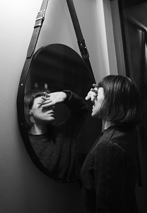 Photo by Milada Vigerova on Unsplash