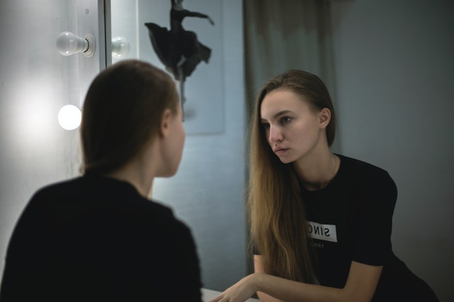 Photo by Ivan Oboleninov on Pexel