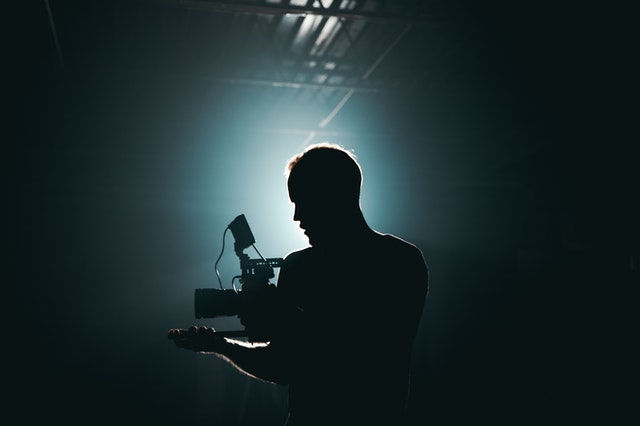 Cinematography