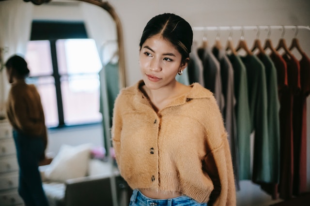 Photo by Pexels
