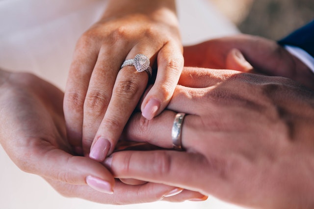 Photo by TranStudios Photography & Video from Pexels