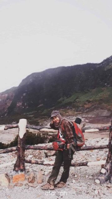 Photo by Dinda on Dailysia