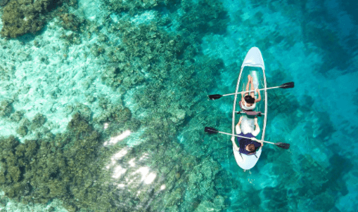 Foto oleh Asad Photo Maldives dari Pexels