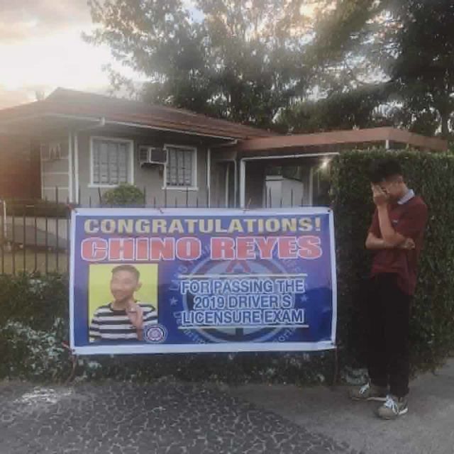 Photo by SyLicoNgaAko on Twitter