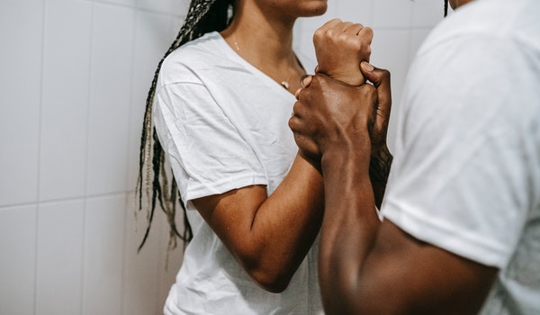 Photo on Pexels