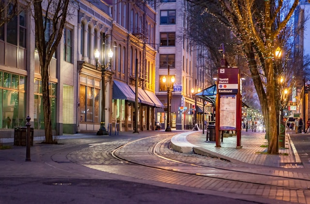 Photo by Carl Larson on Pexels