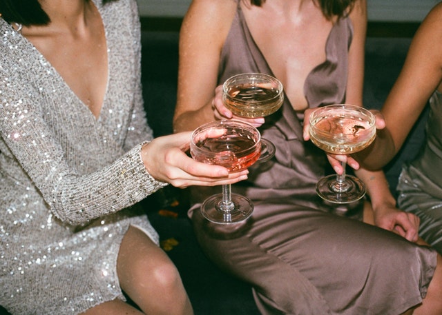 Photo by Inga Seliverstova on Pexels