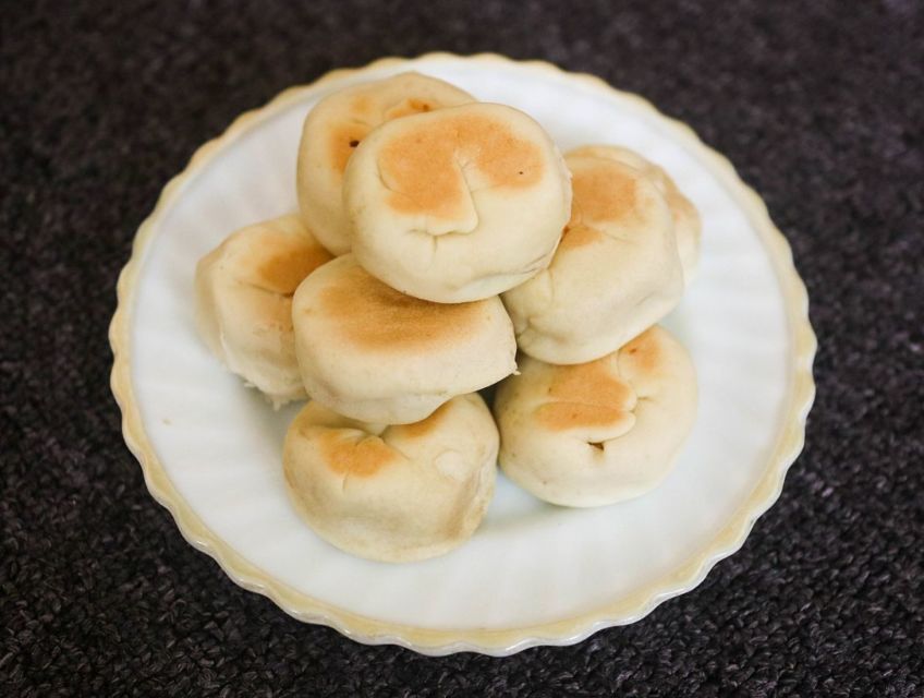 sejarah bakpia