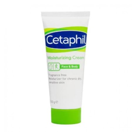7 Rekomendasi Moisturizer Terbaik Untuk Kulit Sensitif Teksturnya Ringan Dan Cepat Meresap