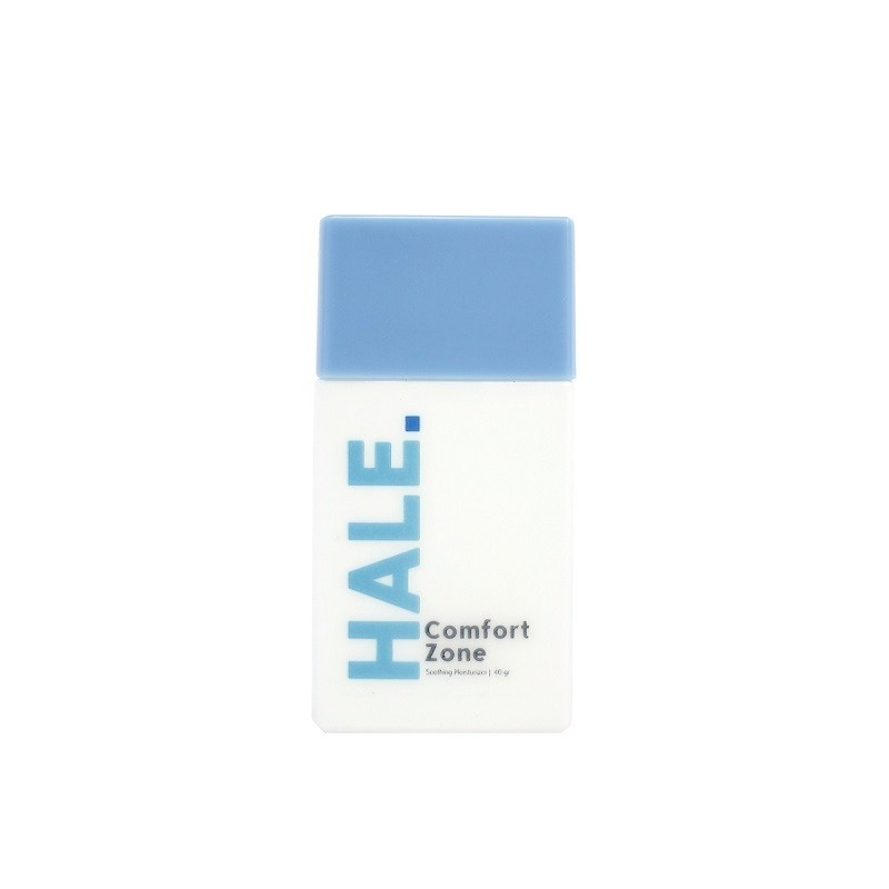 7 Rekomendasi Moisturizer Terbaik untuk Kulit Sensitif, Teksturnya