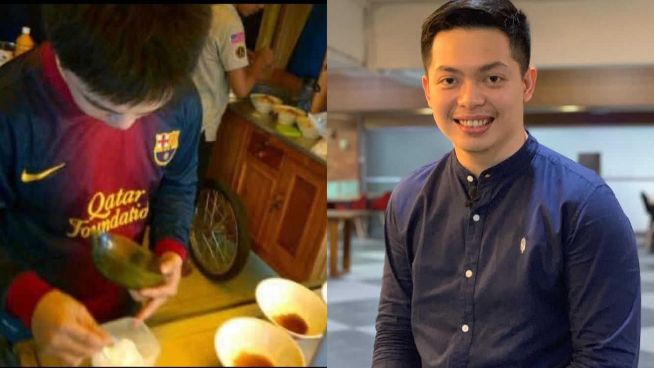 Sekolah Bisnis Online Rico Huang: Mengupas Sukses dan Kontroversi di Baliknya