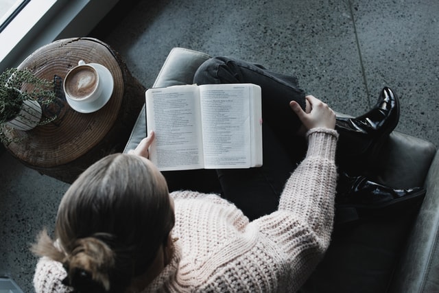 unsplash.com