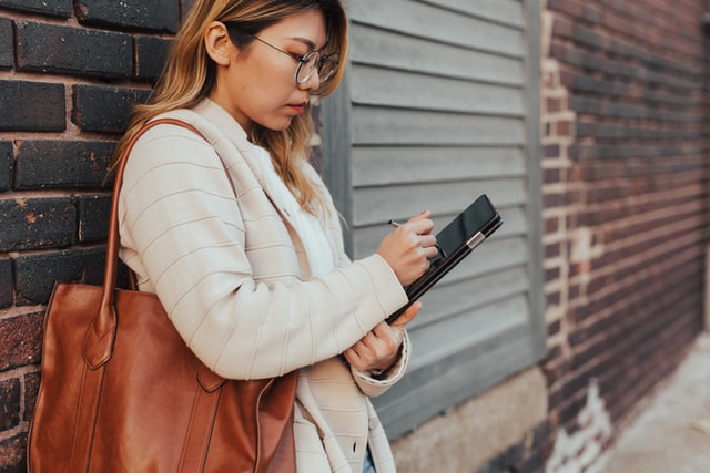 unsplash.com