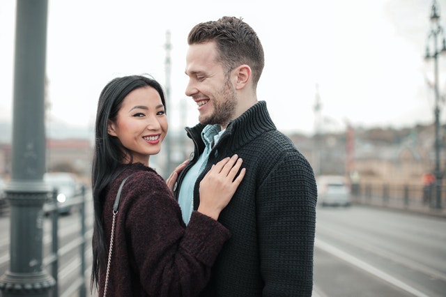 Foto oleh Andrea Piacquadio dari Pexels