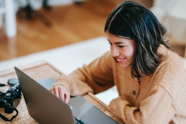 pexels.com