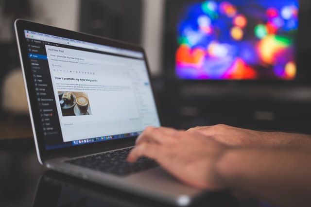 Foto oleh Pixabay dari Pexels