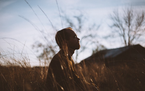 Foto oleh Spencer Selover dari Pexels
