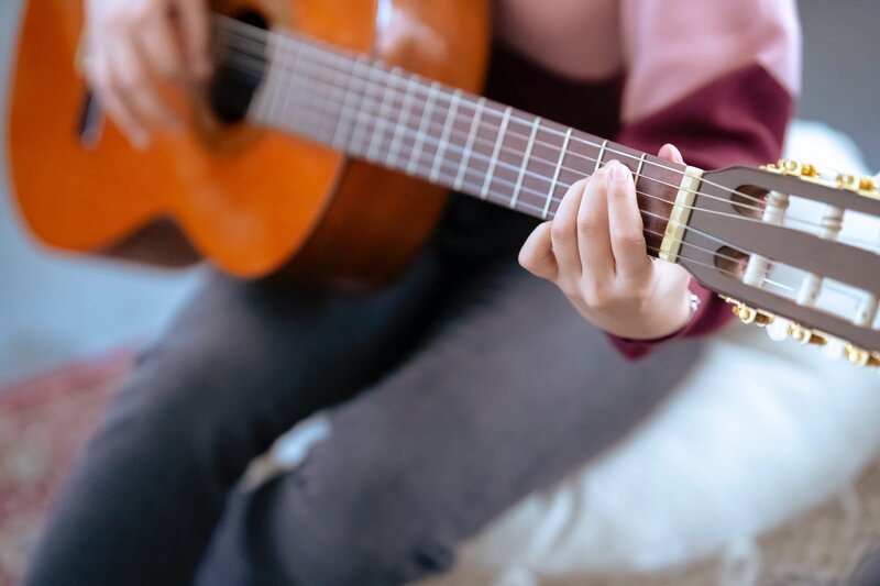 Photo by Charles Parker from Pexels