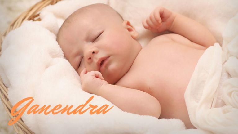 15 Inspirasi Nama Anak Laki-Laki dari Bahasa Jawa yang Bermakna Tangguh