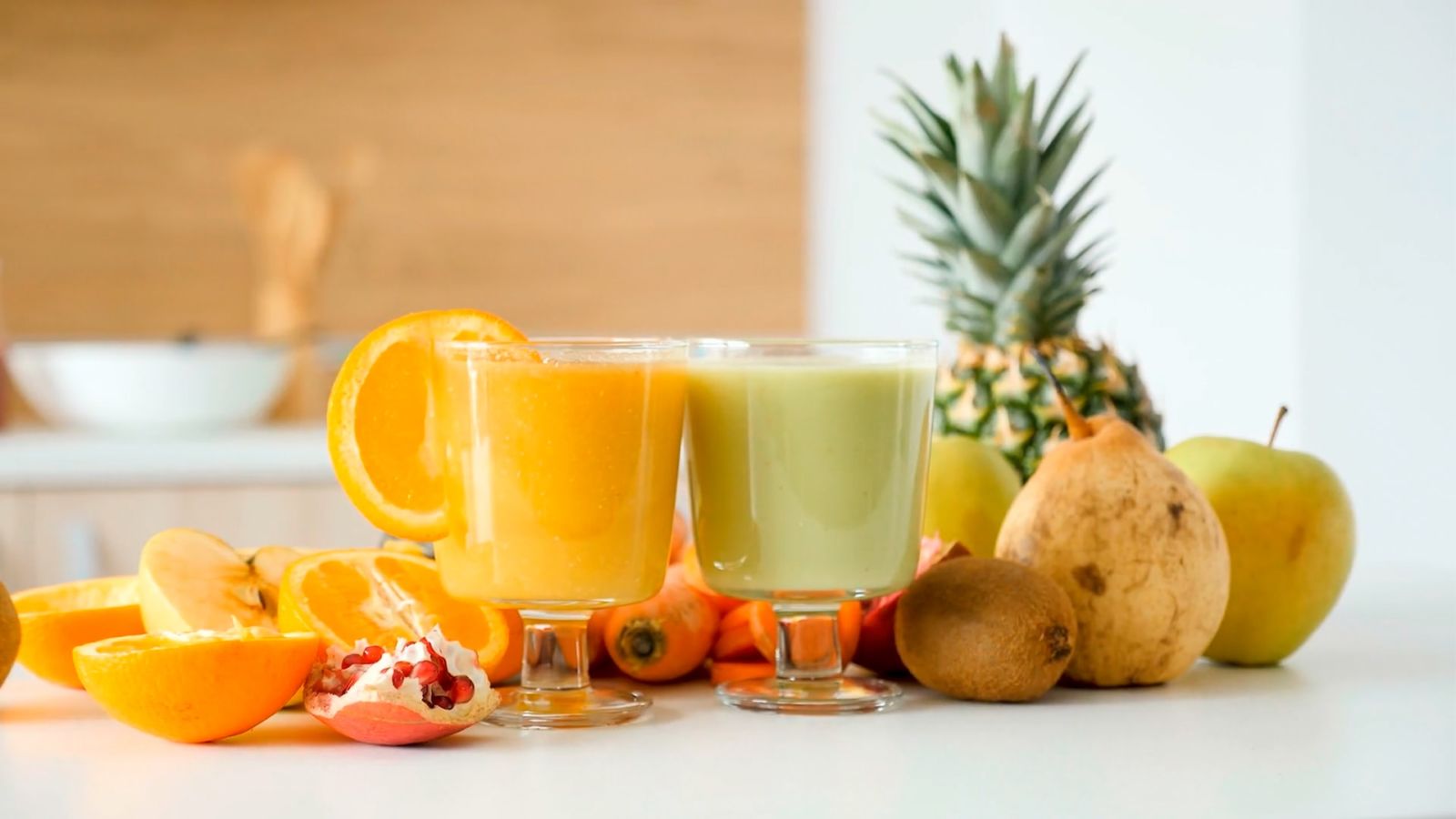 Dosis Vitamin C yang Aman Sesuai Jenjang Usia. Kelebihan Justru Bahaya
